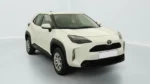 Toyota Yaris Cross Hybride 116h 2WD Dynamic
