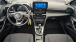 Toyota Yaris Cross Hybride 116h 2WD Dynamic – Image 13
