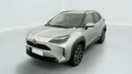 Toyota Yaris Cross Hybride 130h 2WD Design – Image 3
