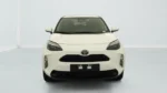 Toyota Yaris Cross Hybride 116h 2WD Dynamic – Image 2