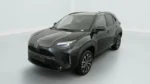 Toyota Yaris Cross Hybride 130h 2WD Design – Image 3