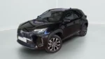 Toyota Yaris Cross Hybride MY22 Yaris Cross Hybride 116h 2WD Design – Image 3
