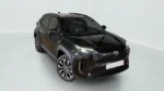 Toyota Yaris Cross Hybride MY22 Yaris Cross Hybride 116h 2WD Design