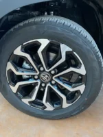 Toyota Yaris Cross Hybride MY22 Yaris Cross Hybride 116h 2WD Design – Image 5