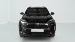 Toyota Yaris Cross Hybride MY22 Yaris Cross Hybride 116h 2WD Design – Image 2