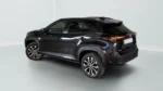 Toyota Yaris Cross Hybride MY22 Yaris Cross Hybride 116h 2WD Design – Image 4