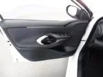 Toyota Yaris 116H DYNAMIC 5P MC24 – Image 17