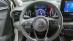 Toyota YARIS HYBRIDE Yaris Hybride 116h Design – Image 12