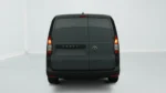 Volkswagen Caddy Cargo 2.0 TDI 102 BVM6 BUSINESS – Image 6
