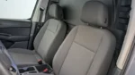 Volkswagen Caddy Cargo 2.0 TDI 102 BVM6 BUSINESS – Image 13