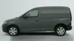Volkswagen Caddy Cargo 2.0 TDI 102 BVM6 BUSINESS – Image 4