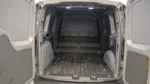 Volkswagen Caddy Cargo 2.0 TDI 102 BVM6 BUSINESS – Image 11