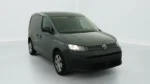 Volkswagen Caddy Cargo 2.0 TDI 102 BVM6 BUSINESS