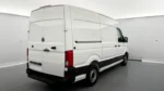 Volkswagen Crafter VAN 35 L3H2 2.0 TDI 140 CH BUSINESS – Image 4