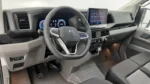 Volkswagen Crafter VAN 35 L3H2 2.0 TDI 140 CH BUSINESS – Image 11