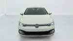 Volkswagen GOLF 8 1.5 ETSI OPF 150 DSG7 STYLE – Image 2