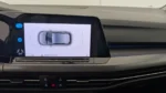 Volkswagen GOLF 8 1.5 ETSI OPF 150 DSG7 STYLE – Image 25