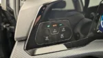 Volkswagen GOLF 8 1.5 TSI ACT OPF 150 BVM6 ACTIVE – Image 18