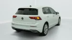 Volkswagen GOLF 8 1.5 ETSI OPF 150 DSG7 STYLE – Image 7