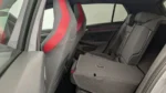 Volkswagen GOLF 8 2.0 TSI 245 DSG7 GTI – Image 12