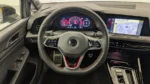 Volkswagen GOLF 8 2.0 TSI 245 DSG7 GTI – Image 14