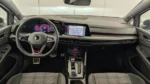 Volkswagen GOLF 8 2.0 TSI 245 DSG7 GTI – Image 13