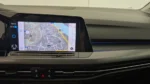 Volkswagen GOLF 8 1.5 ETSI OPF 150 DSG7 STYLE – Image 26