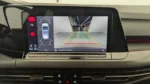 Volkswagen GOLF 8 2.0 TSI 245 DSG7 GTI – Image 19
