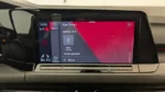 Volkswagen GOLF 8 2.0 TSI 245 DSG7 GTI – Image 18