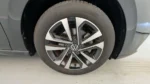 Volkswagen GOLF 8 1.5 TSI ACT OPF 150 BVM6 ACTIVE – Image 14