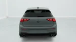 Volkswagen GOLF 8 2.0 TSI 245 DSG7 GTI – Image 6