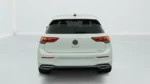Volkswagen GOLF 8 1.5 ETSI OPF 150 DSG7 STYLE – Image 6