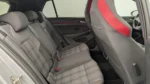 Volkswagen GOLF 8 2.0 TSI 245 DSG7 GTI – Image 10