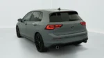 Volkswagen GOLF 8 2.0 TSI 245 DSG7 GTI – Image 5