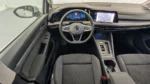 Volkswagen GOLF 8 1.5 ETSI OPF 150 DSG7 STYLE – Image 13