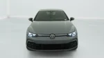 Volkswagen GOLF 8 2.0 TSI 245 DSG7 GTI – Image 2