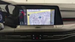 Volkswagen GOLF 8 2.0 TSI 245 DSG7 GTI – Image 17