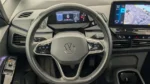 Volkswagen ID.3 150 CH PURE PERFORMANCE CITY – Image 14