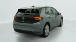Volkswagen ID.3 145 ch Pro Life – Image 7