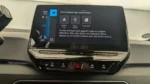 Volkswagen ID.3 145 ch Pro Life – Image 18