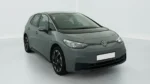 Volkswagen ID.3 150 CH PURE PERFORMANCE CITY