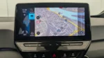 Volkswagen ID.3 150 CH PURE PERFORMANCE CITY – Image 17