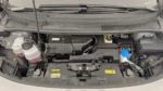 Volkswagen ID.3 145 ch Pro Life – Image 20