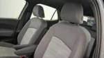 Volkswagen ID.3 150 CH PURE PERFORMANCE CITY – Image 16