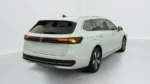 Volkswagen Passat SW Nouvelle 1.5 ETSI OPF 150 DSG7 LIFE PLUS – Image 7