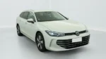 Volkswagen Passat SW Nouvelle 1.5 ETSI OPF 150 DSG7 LIFE PLUS