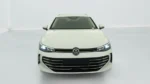 Volkswagen Passat SW Nouvelle 1.5 ETSI OPF 150 DSG7 LIFE PLUS – Image 2