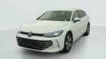 Volkswagen Passat SW Nouvelle 1.5 ETSI OPF 150 DSG7 LIFE PLUS – Image 3