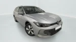 Volkswagen Passat Variant Business 1.5 eTSI 150PS/110kW