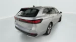 Volkswagen Passat Variant Business 1.5 eTSI 150PS/110kW – Image 4